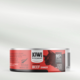 Kiwi Kitchens Beef Wet Cat Food
