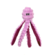 Coco & Cooper Ollie The Octopus Large Dog Plush Toy