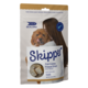 Sealord Skipper Hoki Cubes Freeze Dried Dog Treats