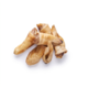 Digby's Dog Deli Lamb Ears Dog Chews