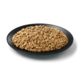 Pro Plan Adult Sensitive Skin & Stomach Salmon & Rice Entree Classic Wet Dog Food