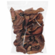 Digby's Dog Deli Tasty Natural Pigs' Ears Dog Chews
