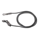 M-PETS Gentle Hands-Free Dog Leash