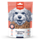 Wanpy Training Bites Pollock Dog Treats
