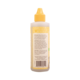 Burt's Bees Dog Ear Cleaner