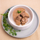 Zealandia Salmon Pate Wet Dog Food