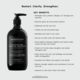smithandburton Cat and Dog Detoxifying Protein Shampoo 