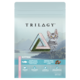 Trilogy Grain Free Barramundi with Tuna & Freeze Dried Lamb Kitten Dry Cat Food