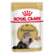 Royal Canin Persian Adult Wet Cat Food