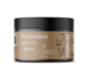 Fourflax Probiotics Cat Supplement Powder