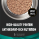 PRO PLAN Veterinary Diet Canine EN Gastrointestinal Wet Dog Food