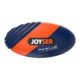 JOYSER Active Rugby Ball Dog Toy