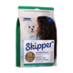 Sealord Skipper Whiting, Hoki & Salmon Air Dried Dog Food