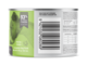 Kiwi Kitchens Lamb Wet Dog Food