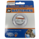 High Tech Pet MS-5 Collar Replacement Battery