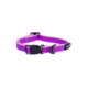 Rogz Amphibian Classic Dog Collar