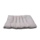 Pup & Purr Comfort Oasis Cat and Dog Mat