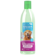TropiClean Fresh Breath Dog Dental Hip and Joint Support Water Additive