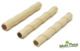 Mak's Patch Mixed Vegetable Twisted Stick Dog Treats