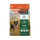 K9 Natural Lamb Feast Freeze Dried Dog Food