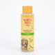 Burt's Bees Deodorizing Dog Shampoo