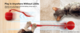 Cheerble Wicked Ball Duo 2 Smart Cat Toy