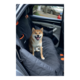 M-PETS Lungo Convertible Dog Car Seat Cover