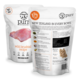 The NZ Natural Pet Food Co PURR Wild Brushtail Freeze Dried Cat Food