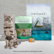 Trilogy Mackerel in Bone Broth Adult Wet Cat Food