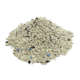 Kitty Fresh Odour Stop Clumping Cat Litter