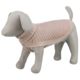Trixie Norwood Pullover Dog Sweater 