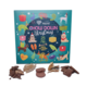 Hound Chow Down to Christmas Advent Calendar 2026