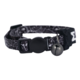 M-PETS Urban Freestyle Cat Collar