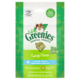 Greenies Catnip Dental Cat Treats
