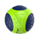 JOYSER Netrix TPR Rubber Ball Dog Toy