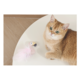 M-PETS Plume Flamigo Cat Toy