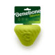 Benebone Bounce Cone Dog Toy