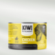 Kiwi Kitchens Chicken Wet Dog Food