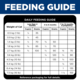 Hill's Science Diet Kitten Chicken Dry Cat Food
