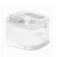 Cheerble Elfin D1 Pro Wired Cat and Dog Water Fountain