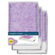 PetSafe ScoopFree Replacement Crystal Litter Tray
