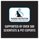 Pro Plan Adult 7+ Salmon & Tuna Senior Dry Cat Food