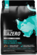 Nutrience SubZero Limited Ingredient Duck & Pear Dry Cat Food