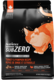Nutrience SubZero Limited Ingredient Turkey & Pumpkin Dry Cat Food