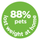 Hill's Prescription Diet Metabolic Weight Loss & Maintenance Dry Cat Food