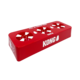 KONG Fill or Freeze Toy Tray