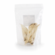 Digby's Dog Deli Crave-Worthy Venison Ears Dog Chews