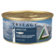Trilogy Mackerel in Bone Broth Adult Wet Cat Food