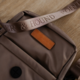 Pointer & Hound Walk Bag 
