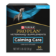 PRO PLAN Veterinary Diet Calming Care Dog Probiotic Supplement
